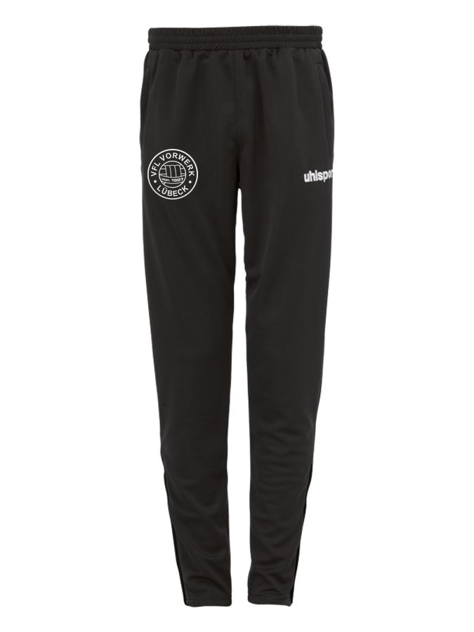uhlsport Team Hose