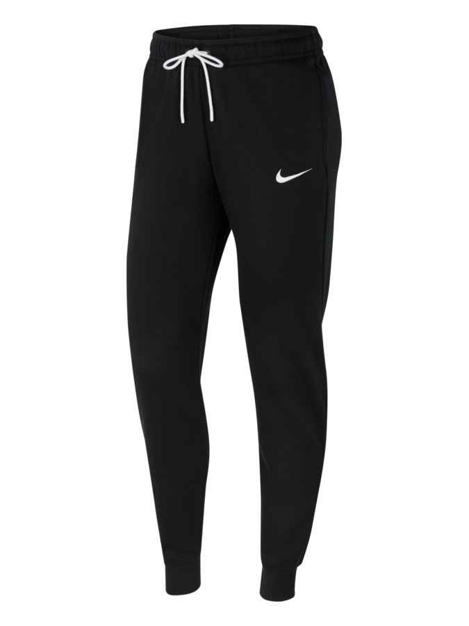 Nike Park 20 Fleece Hose Damen