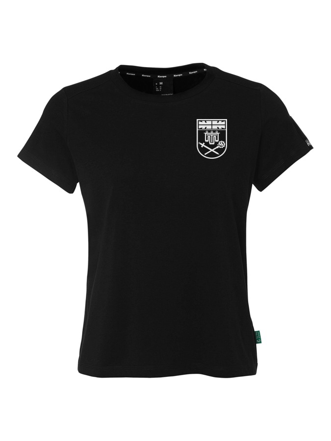 Kempa STMNT T-Shirt Damen
