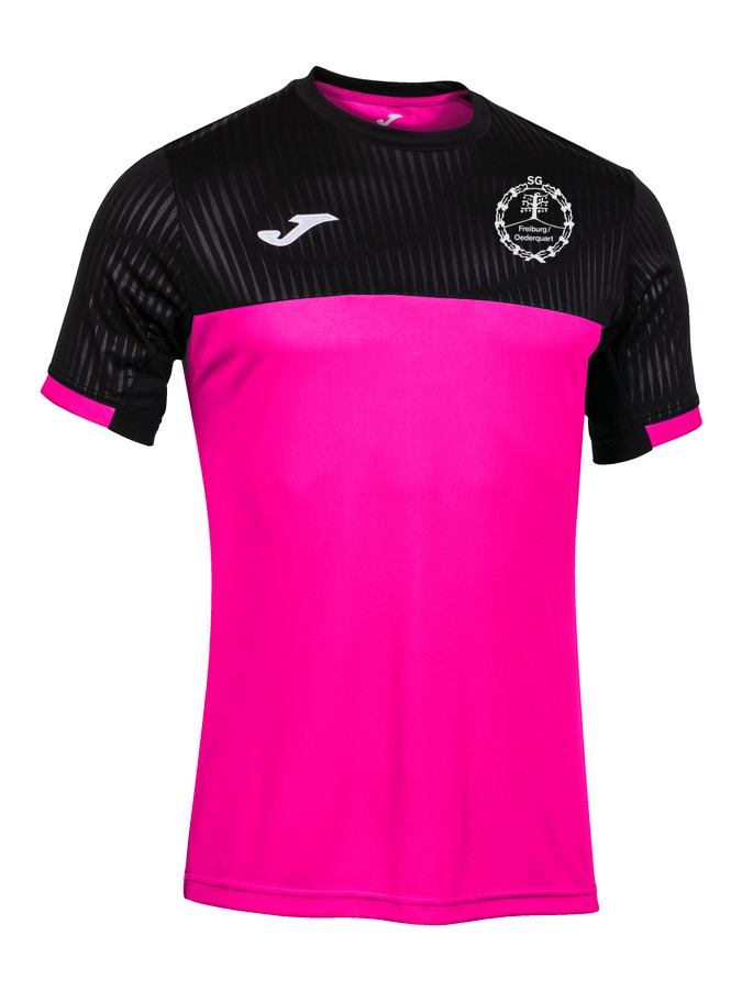 Joma Montreal Shirt