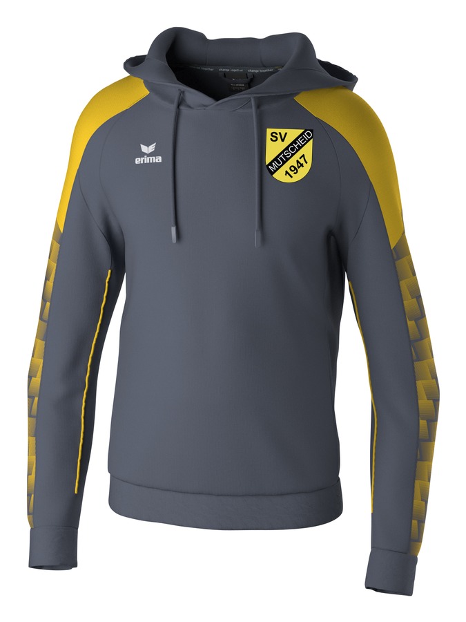 Erima Evo Star Kapuzensweat