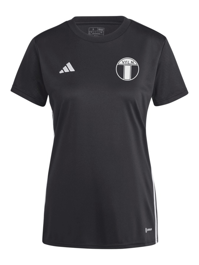 adidas Tabela 23 Trikot Damen