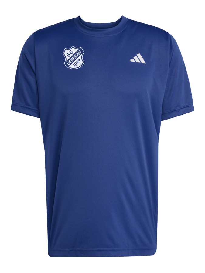 adidas Club Tennis Climacool T-Shirt