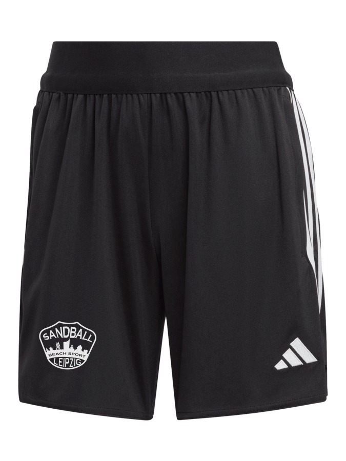 adidas Tiro 23 League Trainingsshorts Damen