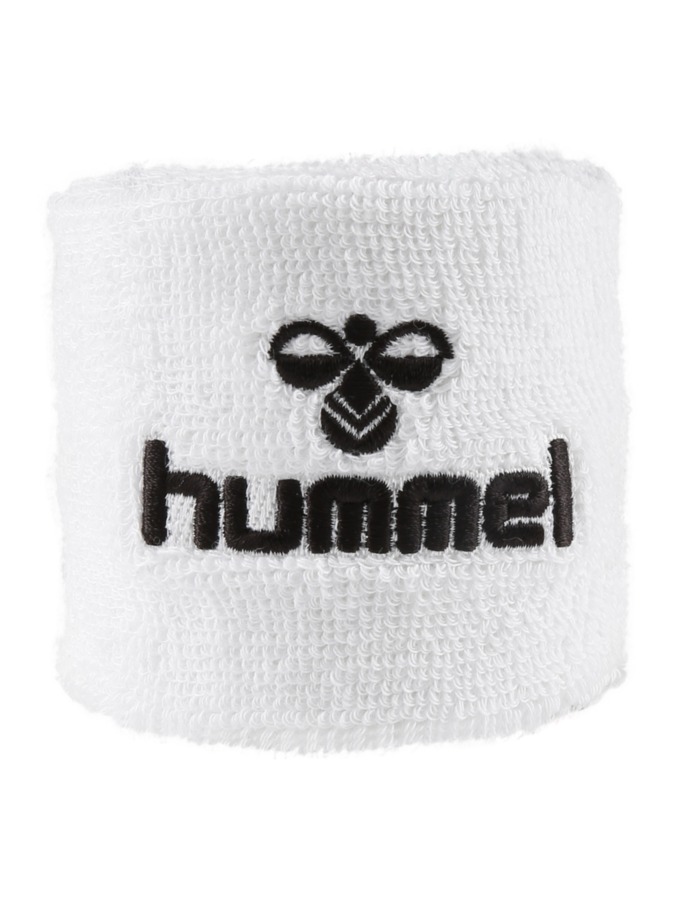 Hummel Old School Wristband