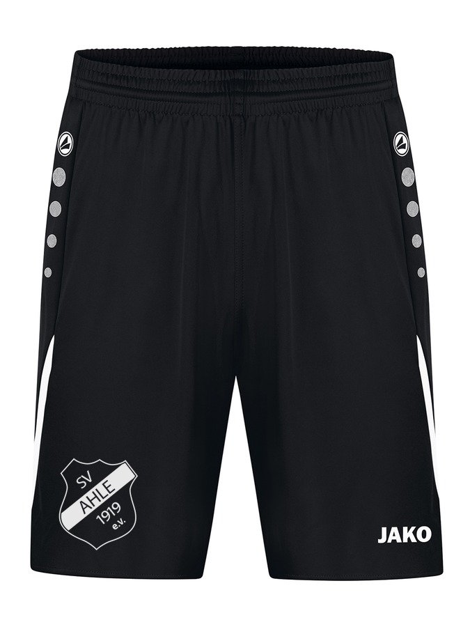 Jako Sporthose Challenge