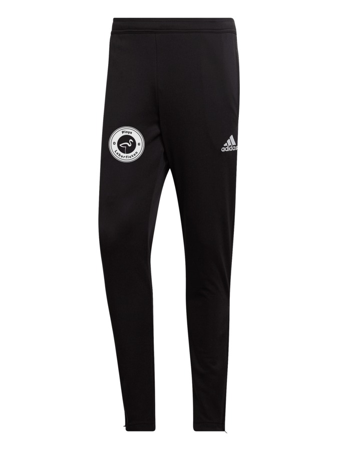 adidas Entrada 22 Trainingshose