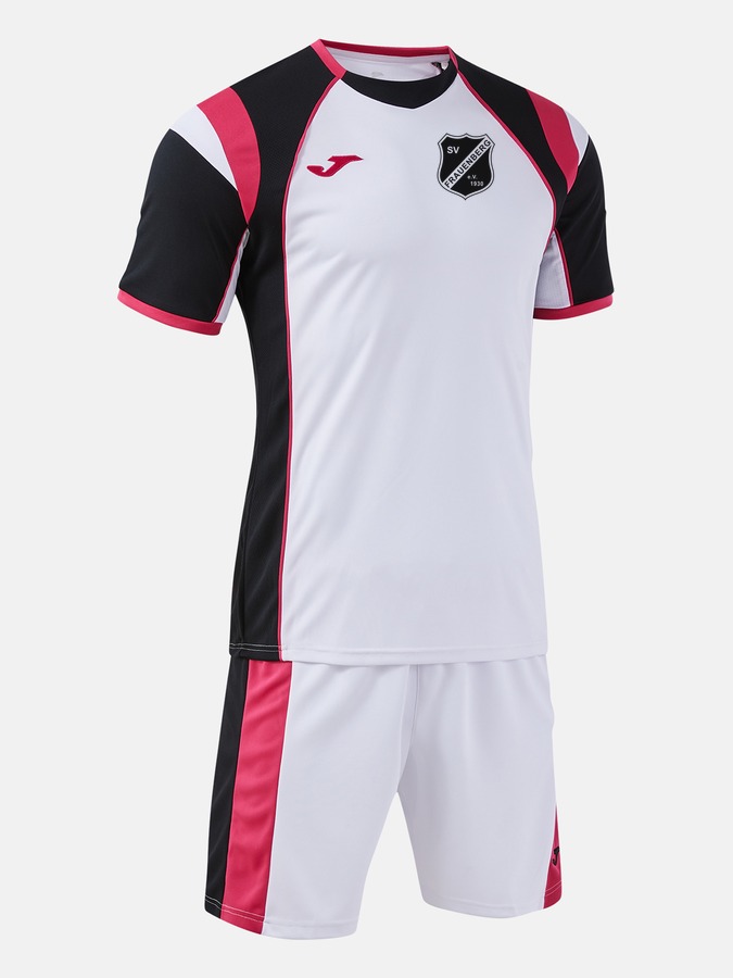 Joma Proliga Set