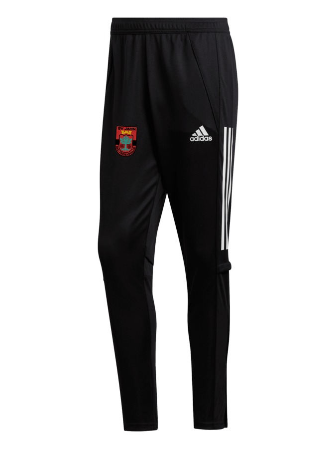 adidas Condivo 20 Trainingshose