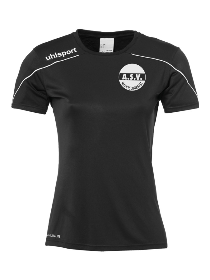 uhlsport Stream 22 Trikot Damen