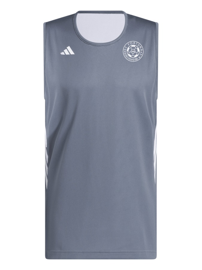 adidas 3G Speed Basketball Aeroready Wendetrikot