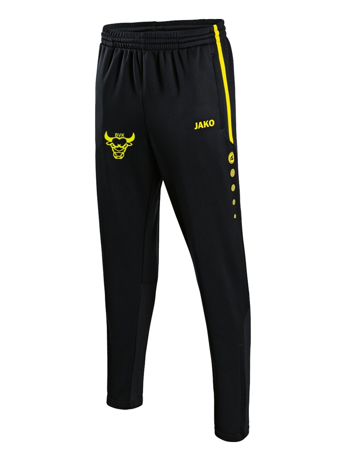 Jako Trainingshose Active