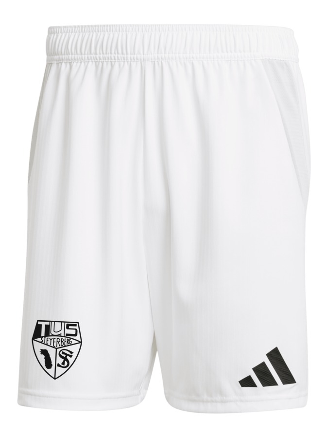 adidas Tiro 24 Competition Match Shorts