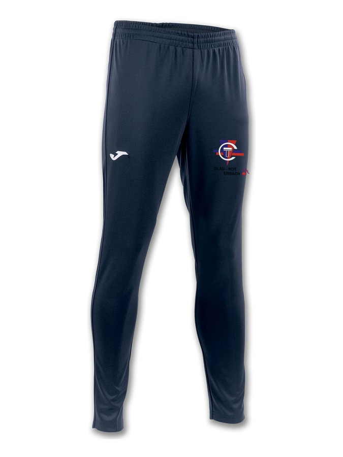 Joma Pant Gladiator II