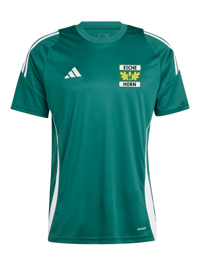 adidas Tiro 24 Trikot
