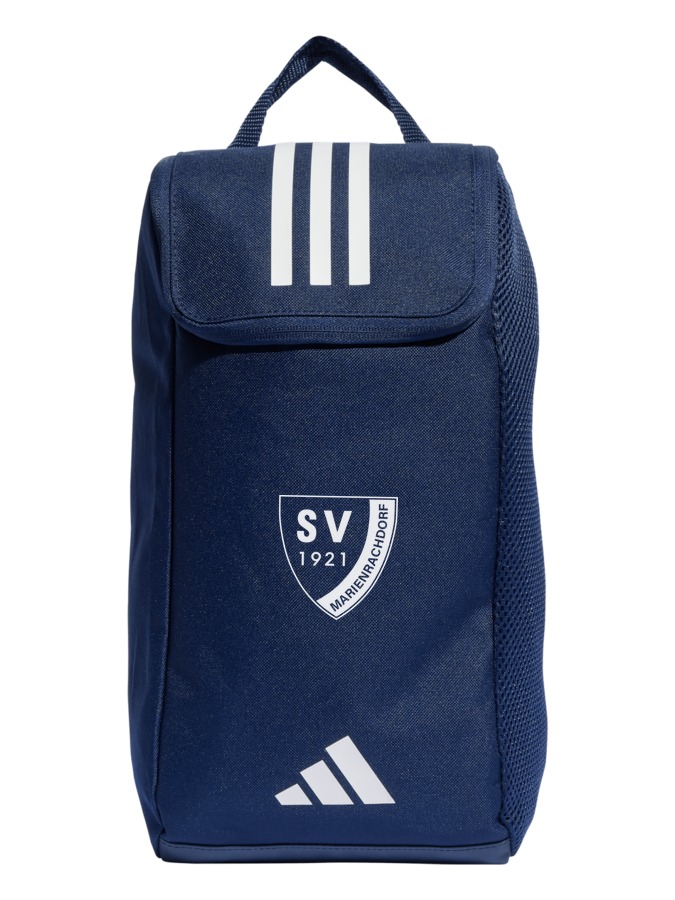 adidas Tiro League Schuhtasche