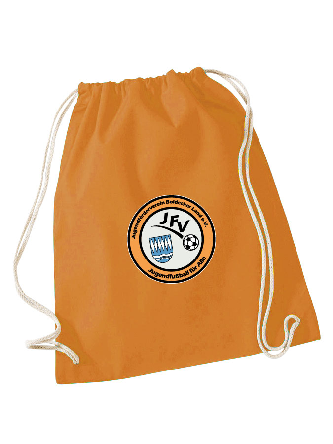 Gymbag