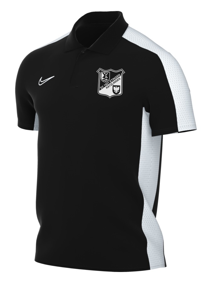 Nike Academy 23 Poloshirt