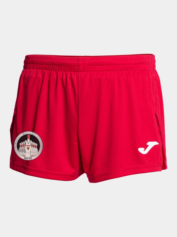 Joma Record II Short