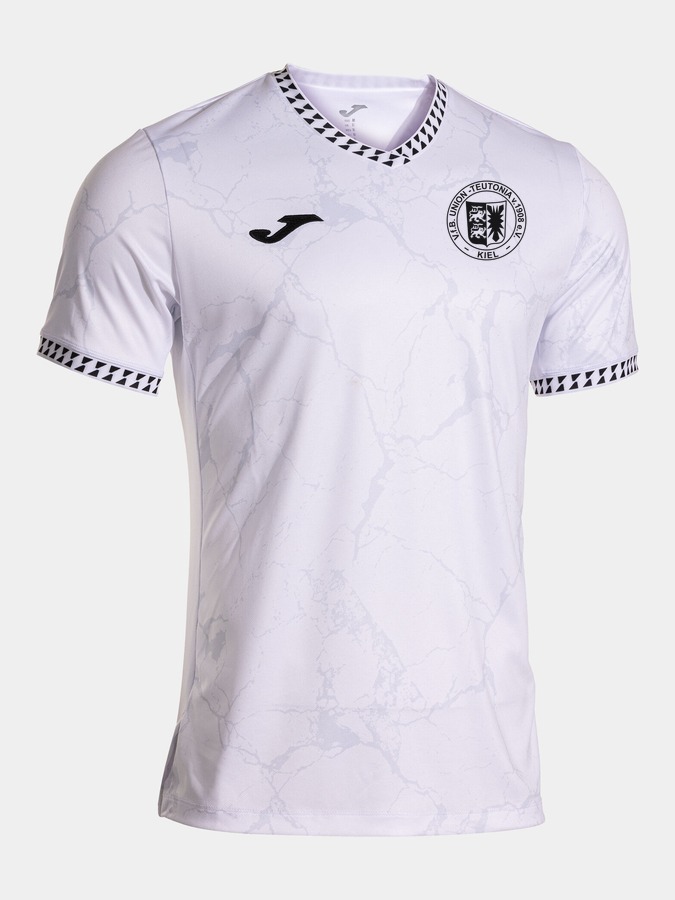 Joma Gold VII Trikot