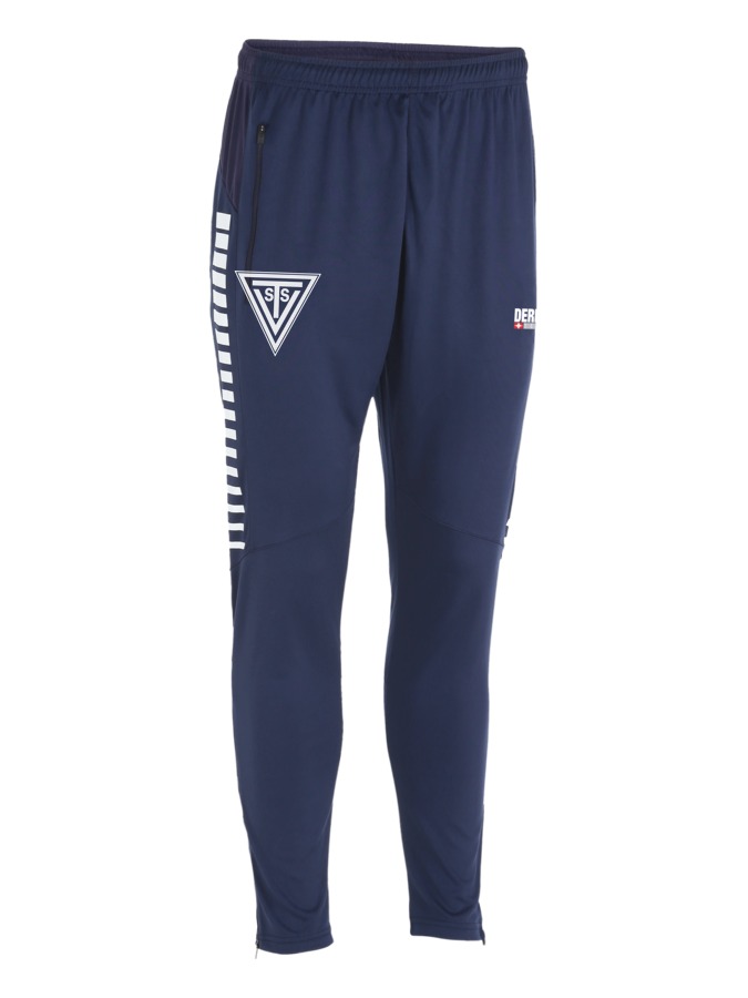 Derbystar Hyper Trainingshose