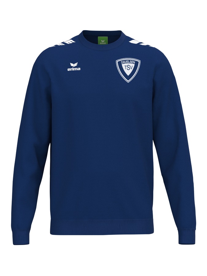 Erima Compete 3 Wings Sweatshirt