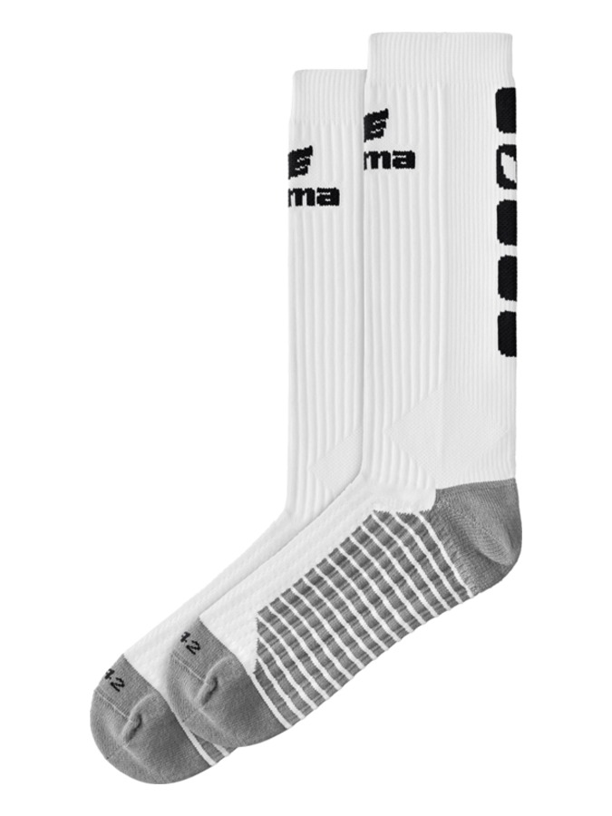 Erima Classic 5-C Socken Lang