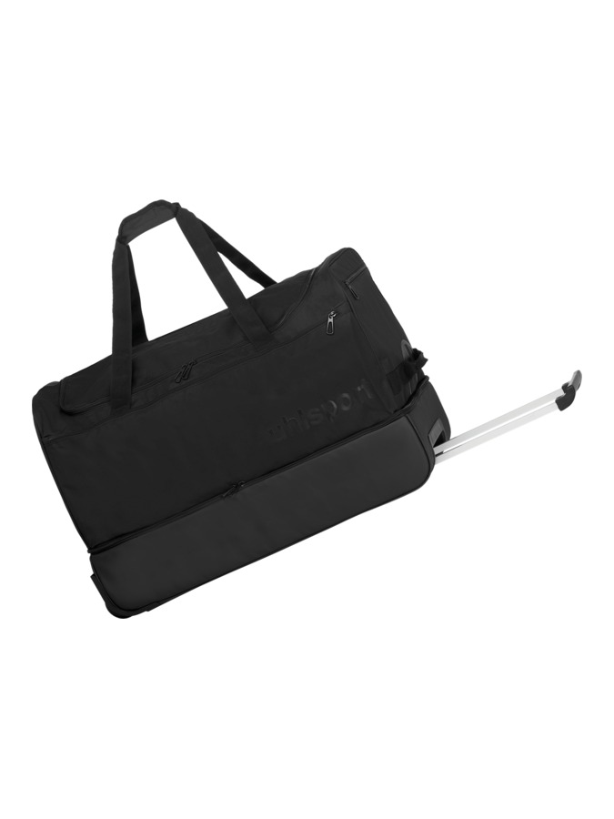 uhlsport Essential 90 L Travel Trolley