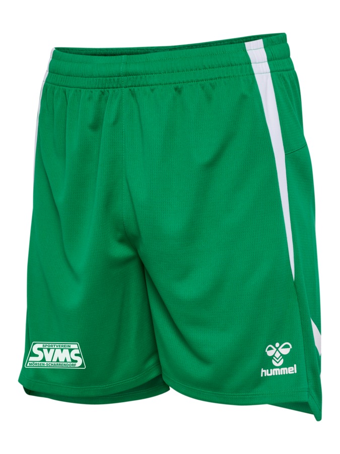 Hummel Lead 2.0 Shorts