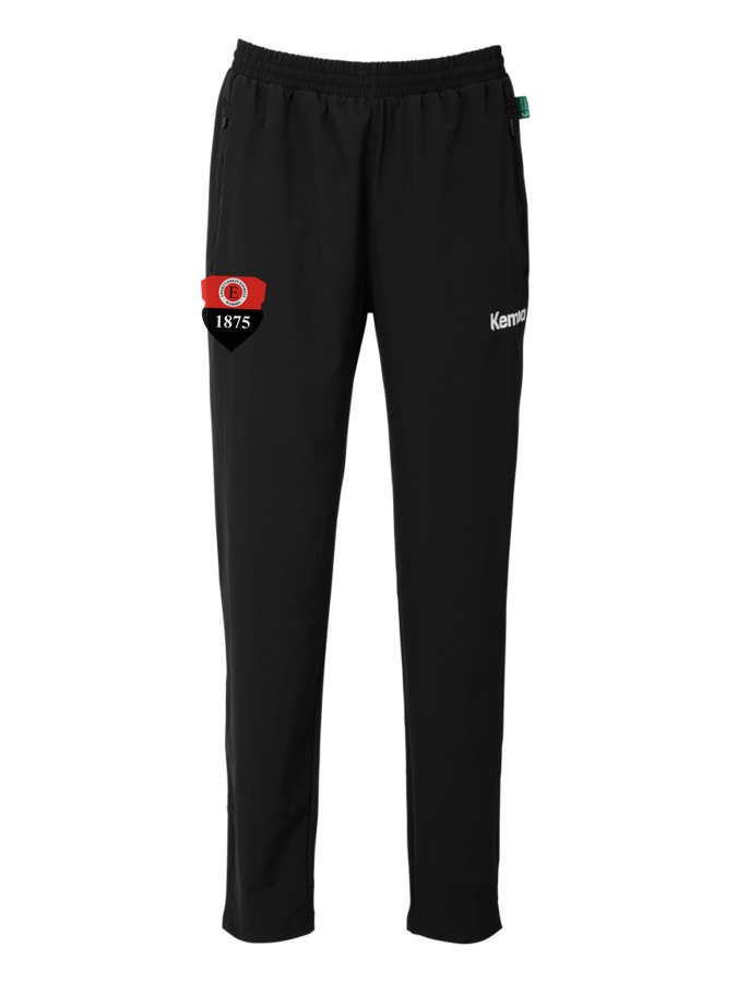 Kempa Evolution Hose Damen