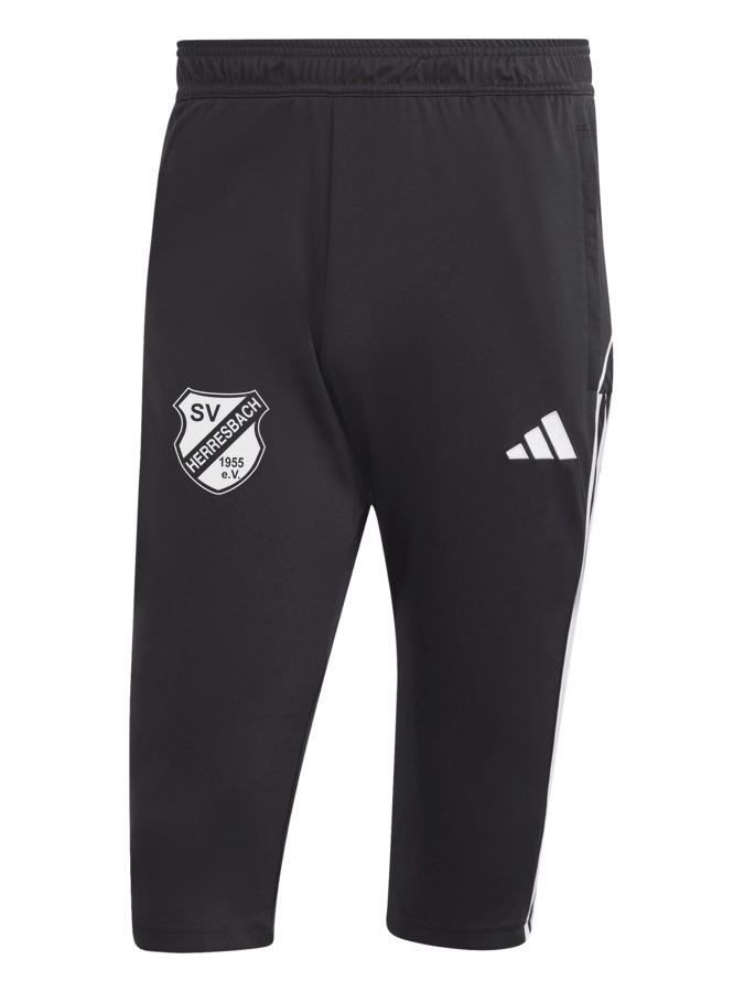 adidas Tiro 23 League 3/4-Hose
