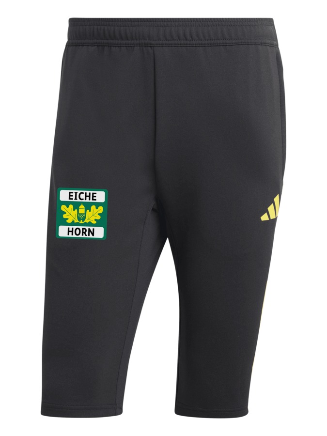 adidas Tiro 23 Competition Shorts