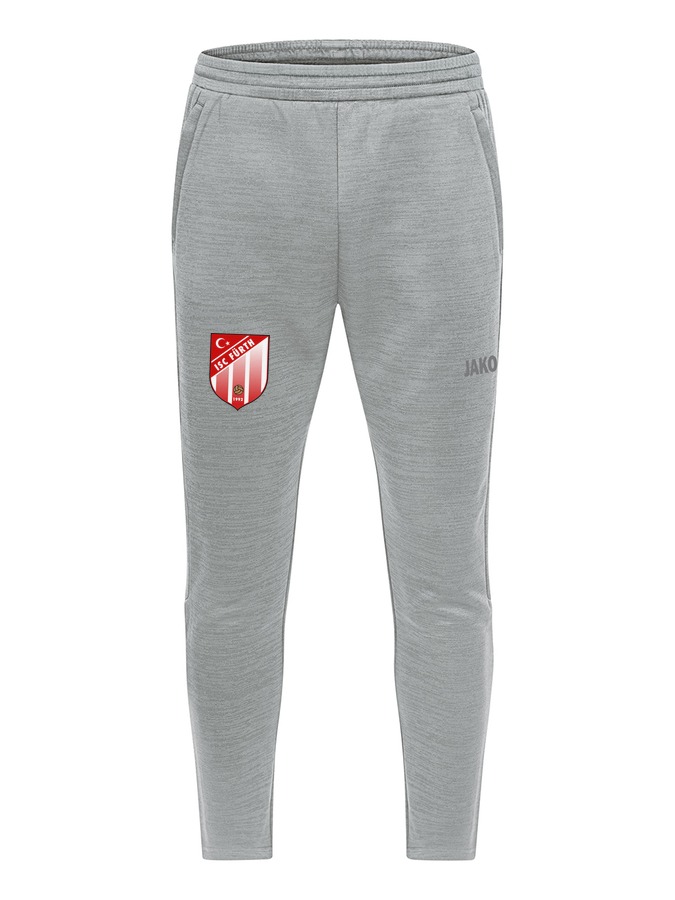 Jako Jogginghose Challenge