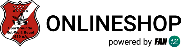 Spfr. Rot-Weiß Beuel 1989 e.V.