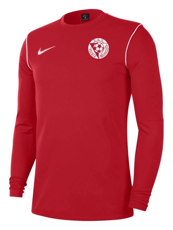 Nike Park 20 Crew Kinder