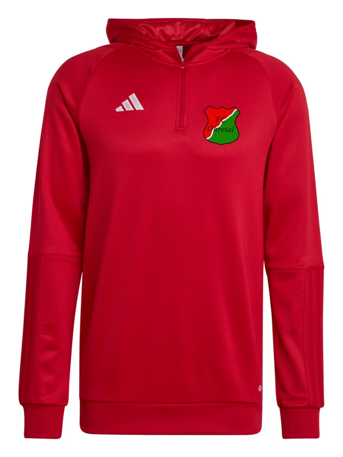 adidas Tiro 23 Competition Hoodie