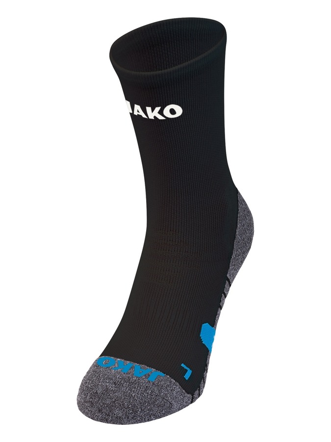 Jako Trainingssocken