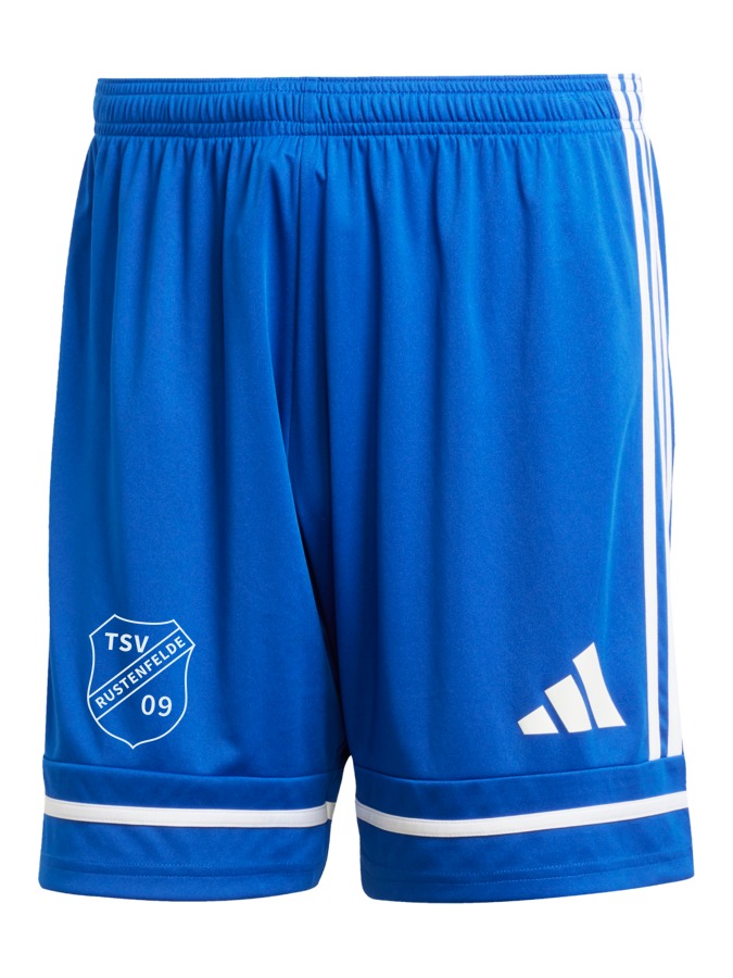 adidas Squadra 25 Shorts