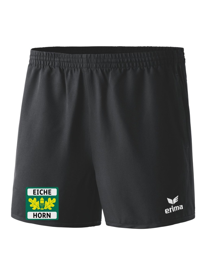 Erima Club 1900 Shorts Damen