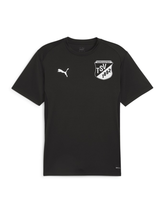 PUMA teamGOAL Trikot