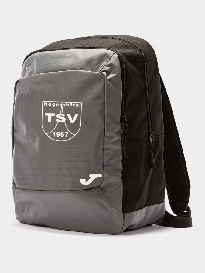 Joma Team Backpack