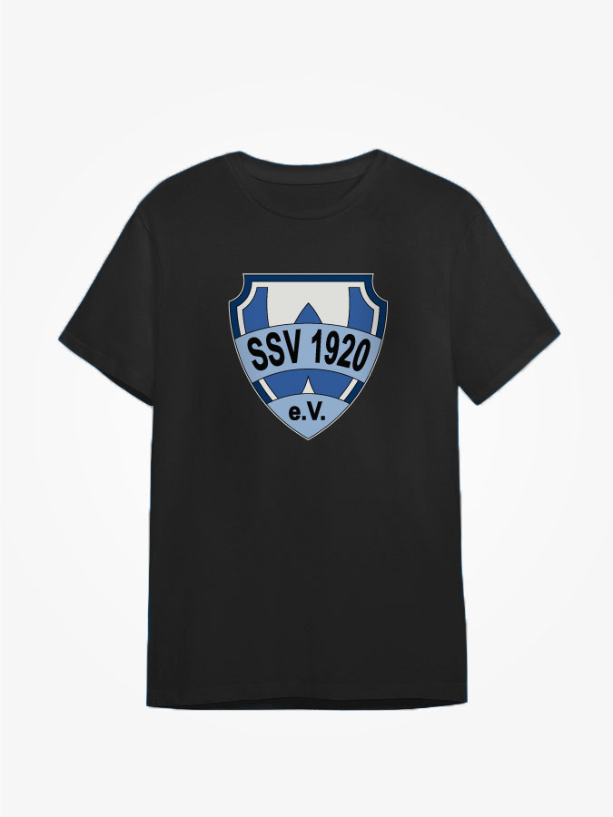 Shirt Classic Kids
