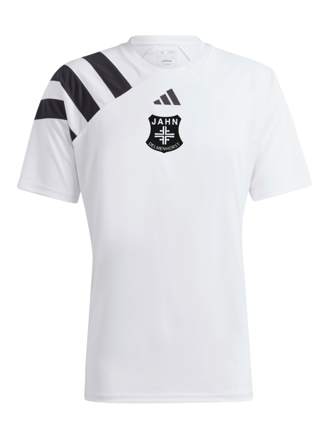 adidas Fortore 23 Trikot