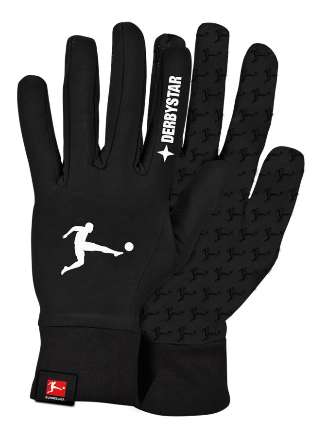 Derbystar Bundesliga Spielerhandschuh