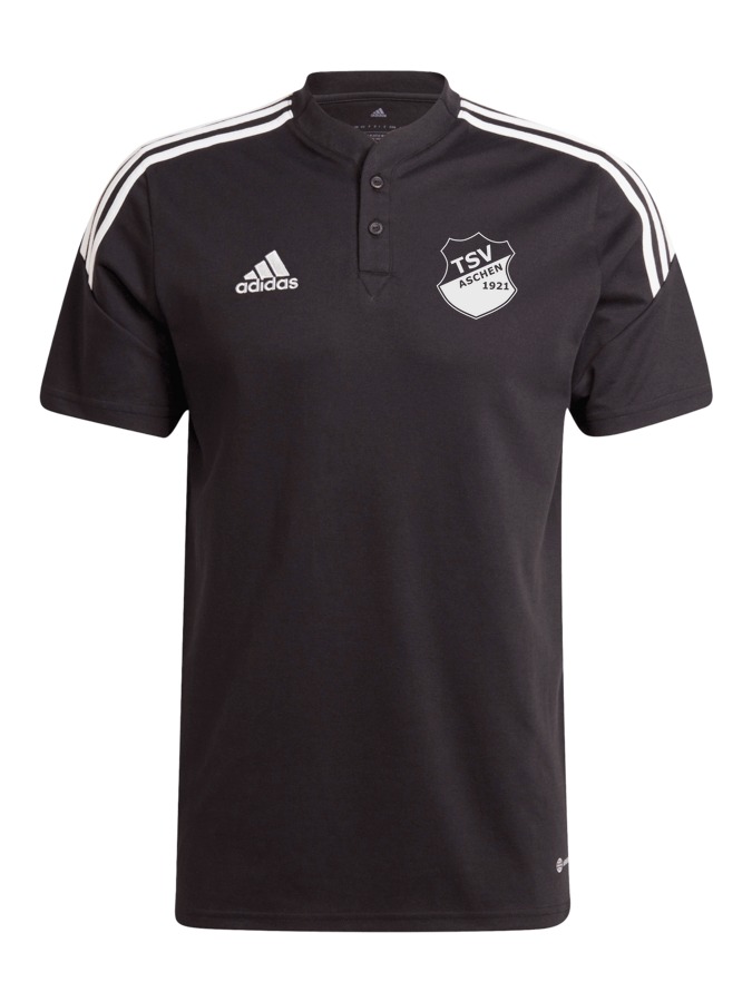 adidas Condivo 22 Poloshirt