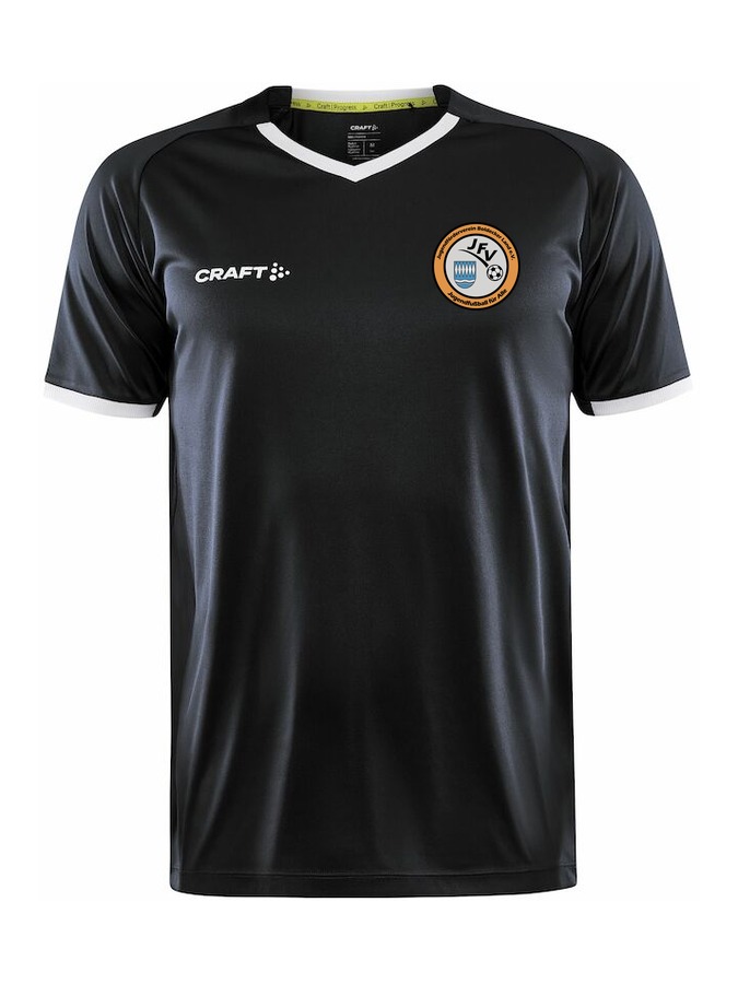 Craft Progress 2.0 Solid Trikot