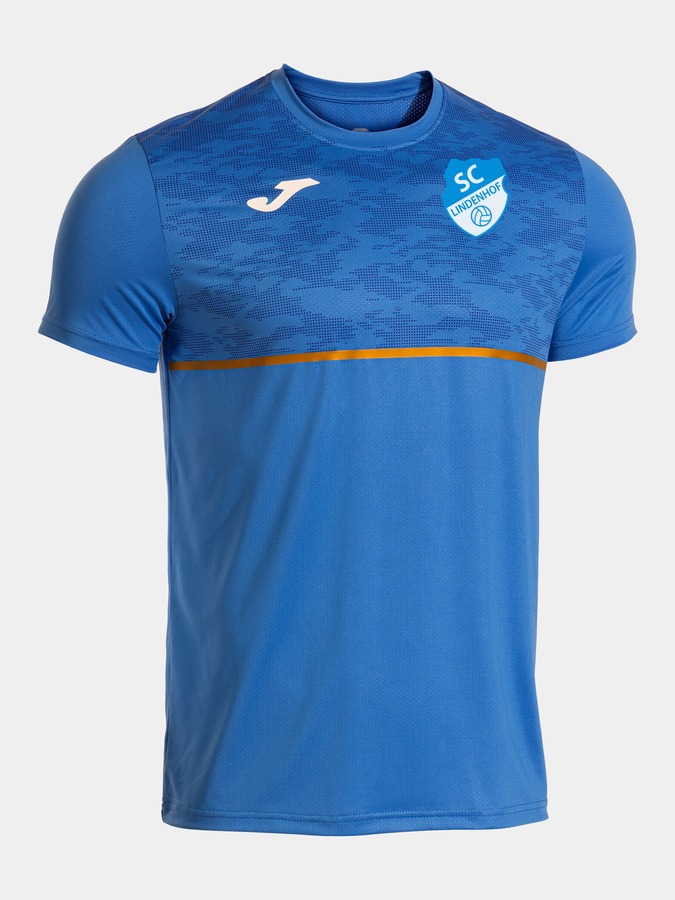 Joma Record Pro Trikot