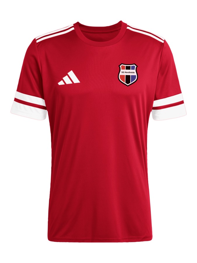 adidas Squadra 25 Trikot