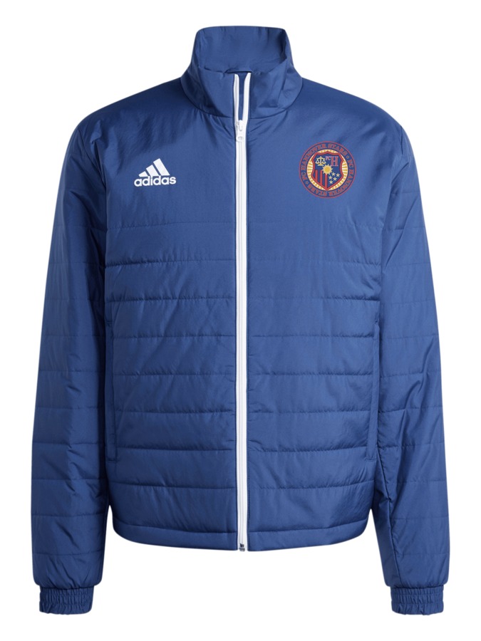 adidas Entrada 22 Light Jacket
