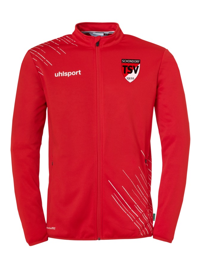 uhlsport Score 26 Classic Jacke